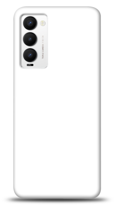 Tecno Camon 18 - 2