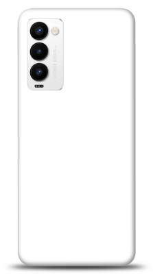 Tecno Camon 18P - 1