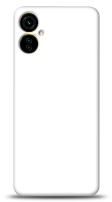 Tecno Camon 19 Neo - 2