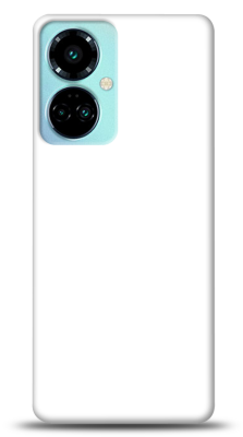 Tecno Camon 19 Pro - 1