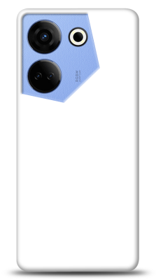 Tecno Camon 20 Pro 4G - 2