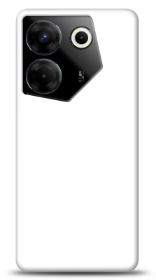 Tecno Camon 20 Pro 5G - 1