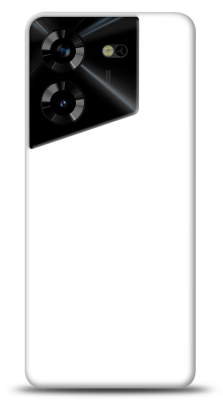 Tecno Pova 5 - 