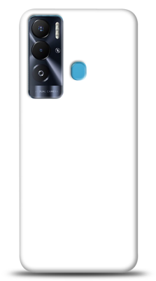 Tecno Pova Neo - 