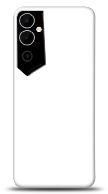 Tecno Pova Neo 2 - 