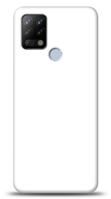 Tecno Pova - 2