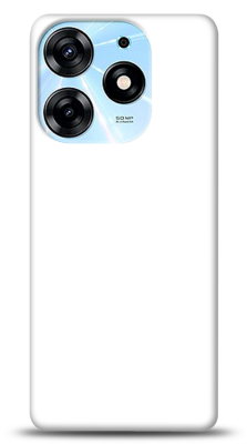 Tecno Spark 10 Pro - 