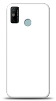 Tecno Spark 6 Pro - 