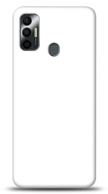 Tecno Spark 7 - 