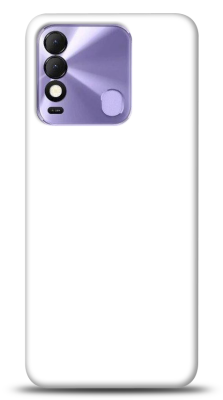 Tecno Spark 8 - 1