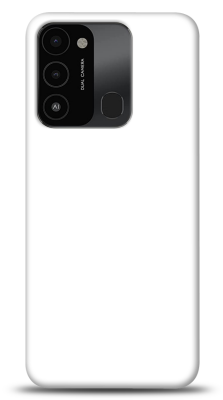 Tecno Spark 8C - 2