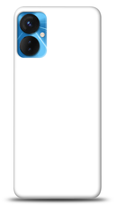 Tecno Spark 9 Pro - 1