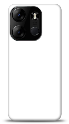 Tecno Spark Go 2023 - 1