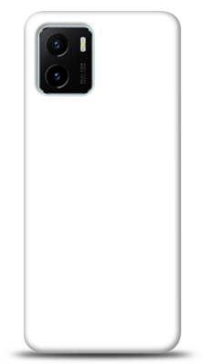 vivo V15s - 2