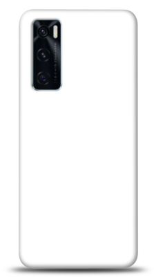 vivo V20 SE - 2