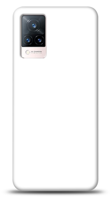 vivo V21 5G - 2