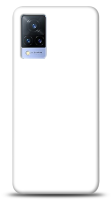 vivo V21 - 2