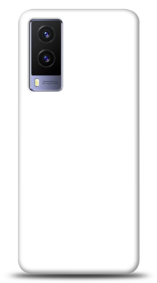 vivo V21e 5G - 2