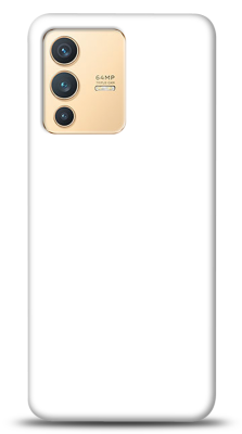 vivo V23 5G - 1