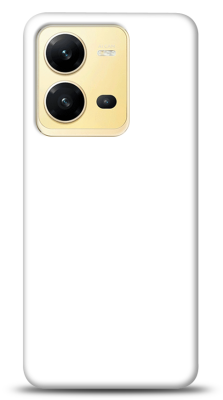 vivo V25 - 1