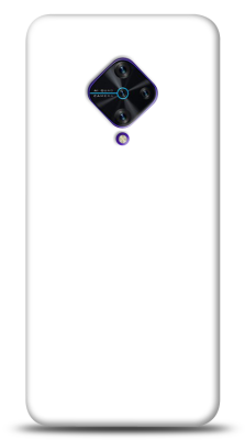 vivo X50 Lite - 1