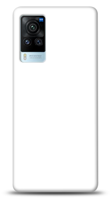 vivo X60 Pro - 1