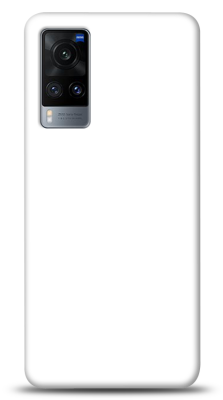 vivo X60 - 1