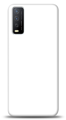 vivo Y12a - 2