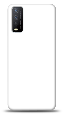 vivo Y12s - 1