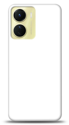 vivo Y16 - 1