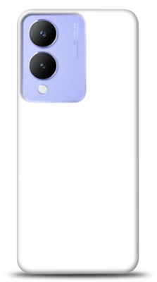 vivo Y17s - 