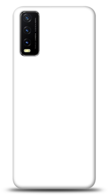 vivo Y20 - 