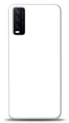 vivo Y20s - 