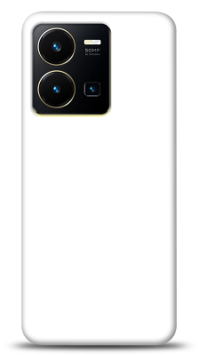 vivo Y35 - 2