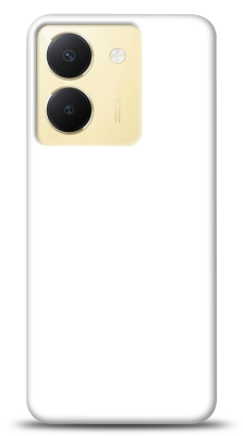 vivo Y36 - 