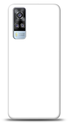 vivo Y51 - 2