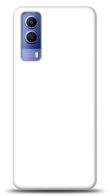 vivo Y53s - 