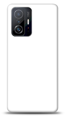 Xiaomi 11T Pro - 1