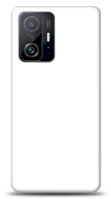Xiaomi 11T - 2