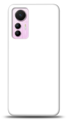 Xiaomi 12 Lite - 2