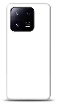 Xiaomi 13 Pro - 1