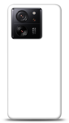 Xiaomi 13T - 1