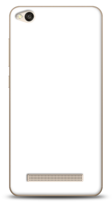 Xiaomi 4A - 2