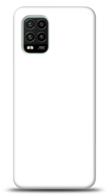 Xiaomi Mi 10 Lite - 2