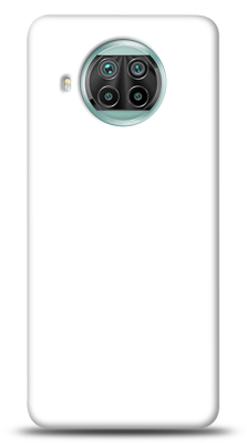 Xiaomi Mi 10T Lite - 2