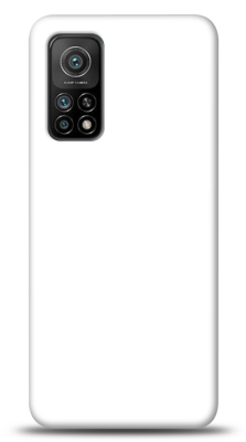 Xiaomi Mi 10T Pro 5G - 2