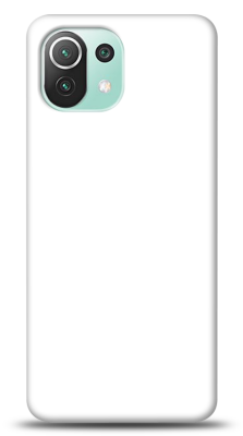 Xiaomi Mi 11 Lite 5G - 1