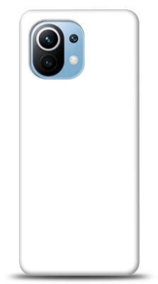 Xiaomi Mi 11 - 2
