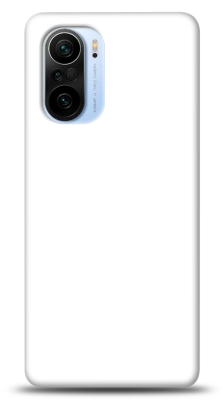 Xiaomi Mi 11X Pro - 1
