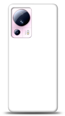 Xiaomi Mi 13 Lite - 1